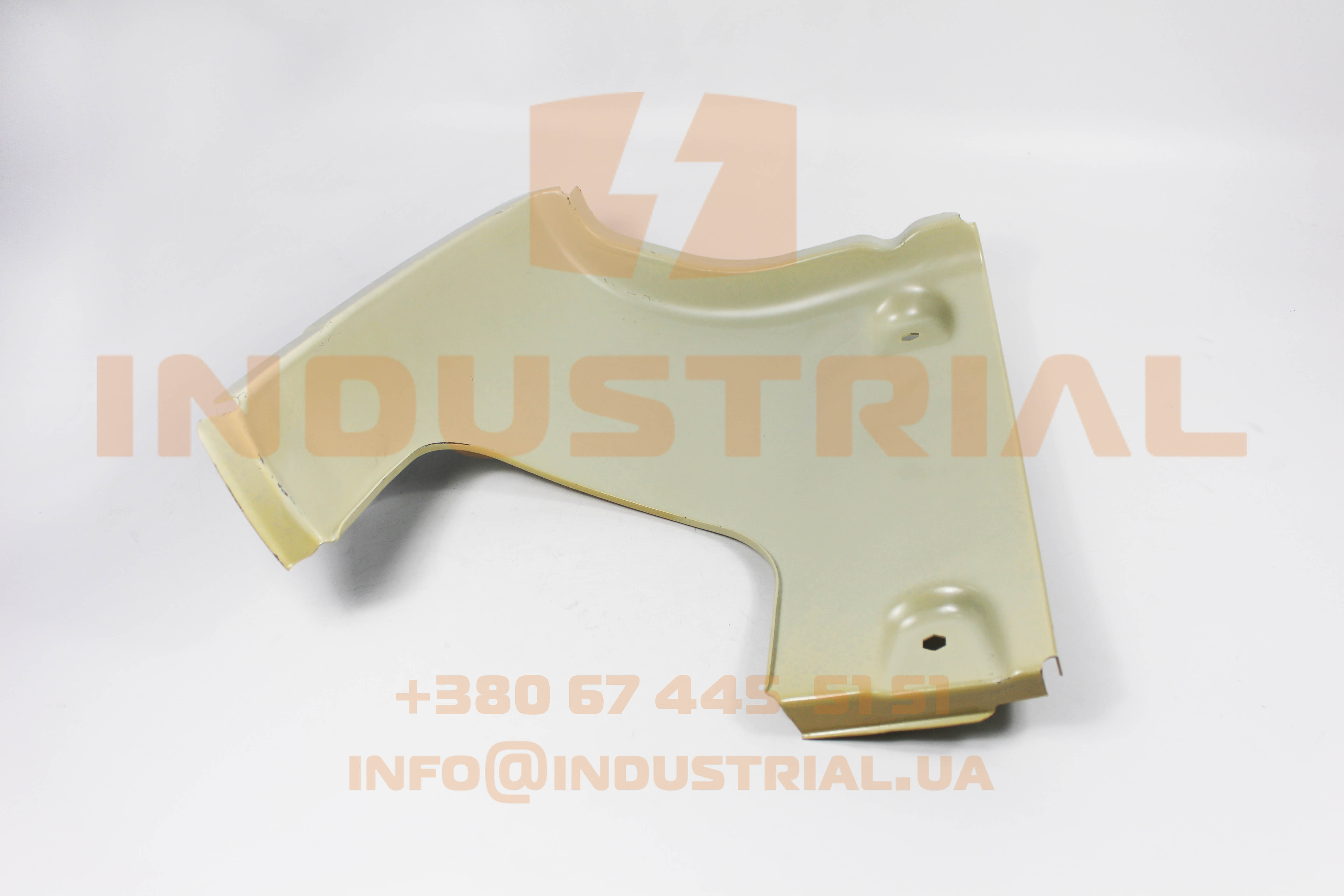 CNH 6214360 CNH INDUSTRIAL